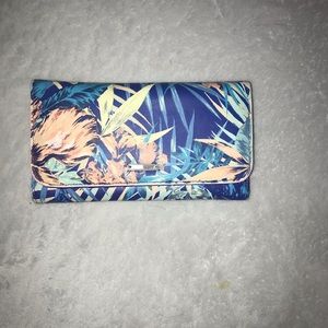 Roxy Wallet